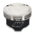 Picture of Wiseco WIS Piston Sets-Powersports - 40223M08250