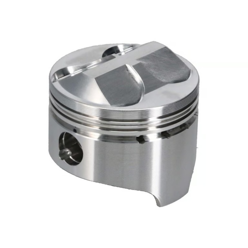 Picture of Wiseco WIS Piston Sets-Powersports - 4183M06500