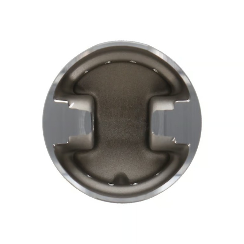 Picture of Wiseco WIS Piston Sets-Powersports - 4035M06900