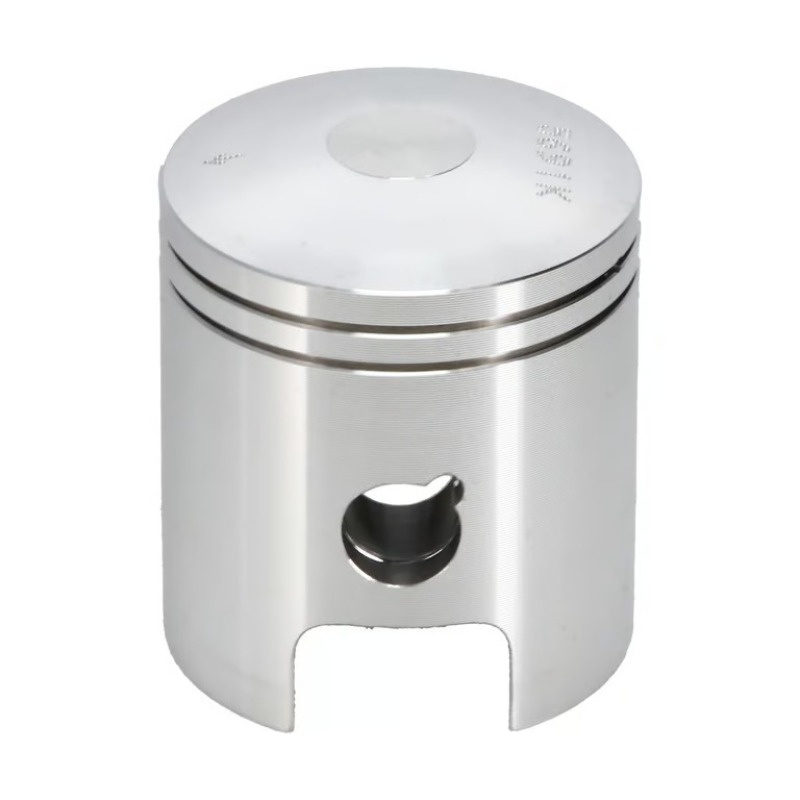 Picture of Wiseco WIS Piston Sets-Powersports - 456M05100