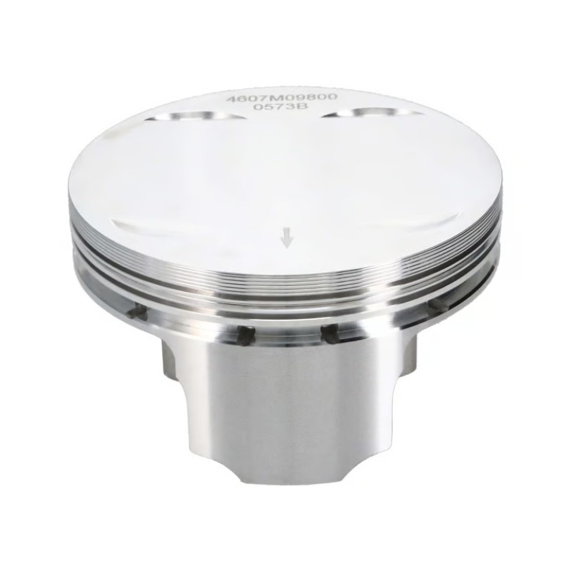 Picture of Wiseco WIS Piston Sets-Powersports - 4607M09800