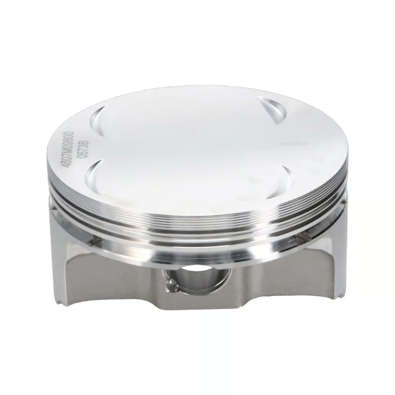 Picture of Wiseco WIS Piston Sets-Powersports - 4607M09800