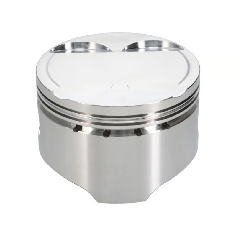 Picture of Wiseco WIS Piston Sets-Powersports - 4776M07300