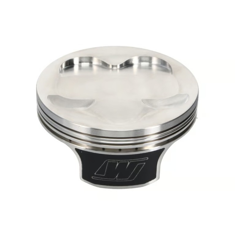 Picture of Wiseco WIS Piston Sets-Powersports - 4786M09500