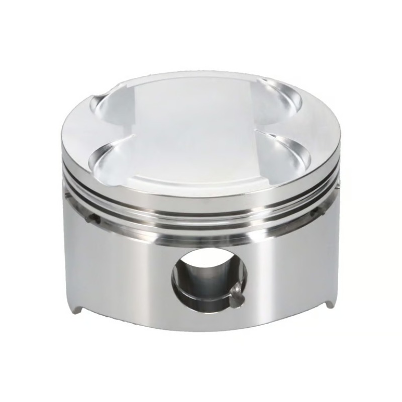 Picture of Wiseco WIS Piston Sets-Powersports - 4776M07300