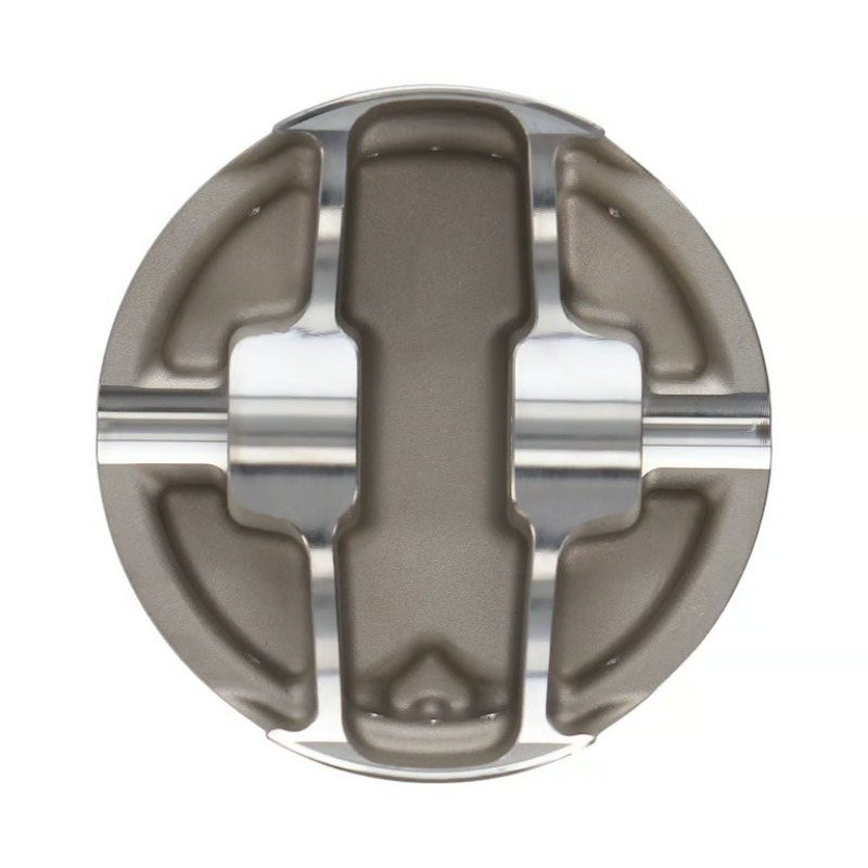 Picture of Wiseco WIS Piston Sets-Powersports - 4786M09500