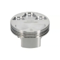 Picture of Wiseco WIS Piston Sets-Powersports - 4872M07700