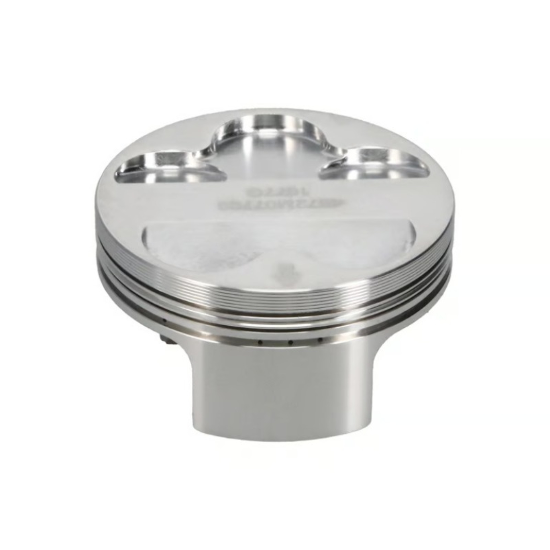 Picture of Wiseco WIS Piston Sets-Powersports - 4872M07700