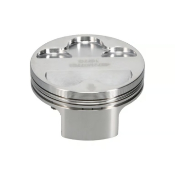 Picture of Wiseco WIS Piston Sets-Powersports - 4872M07700