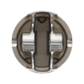 Picture of Wiseco WIS Piston Sets-Powersports - 4872M07700