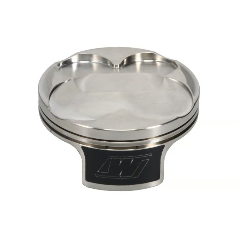 Picture of Wiseco WIS Piston Sets-Powersports - 4921M07700