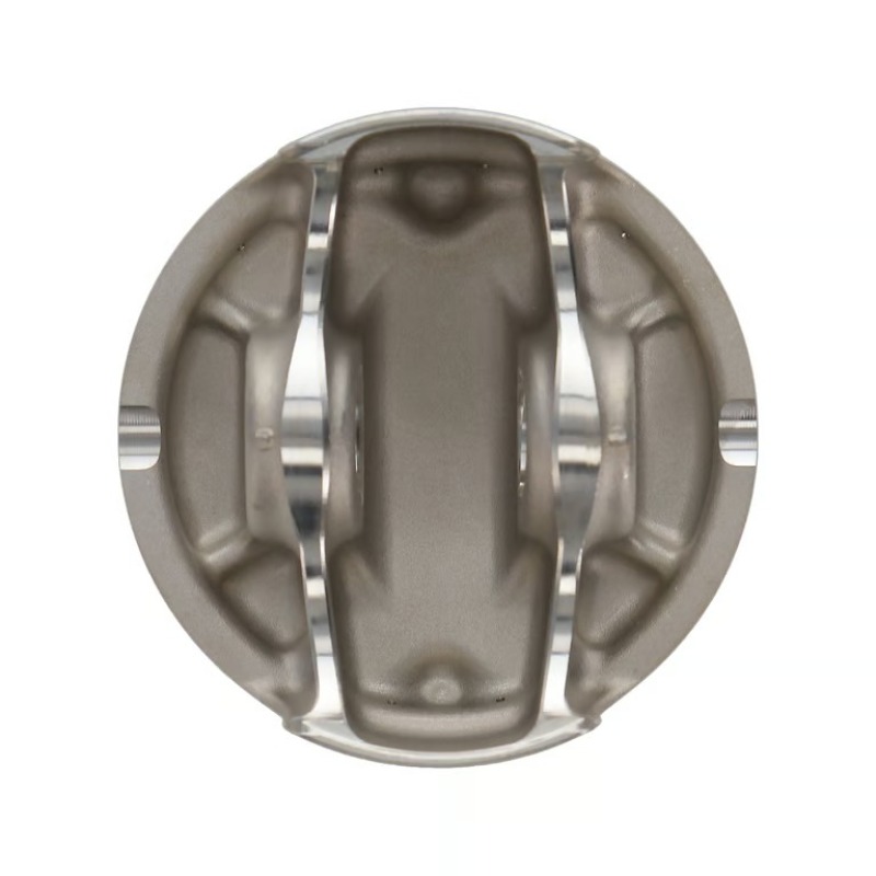 Picture of Wiseco WIS Piston Sets-Powersports - 4921M07700