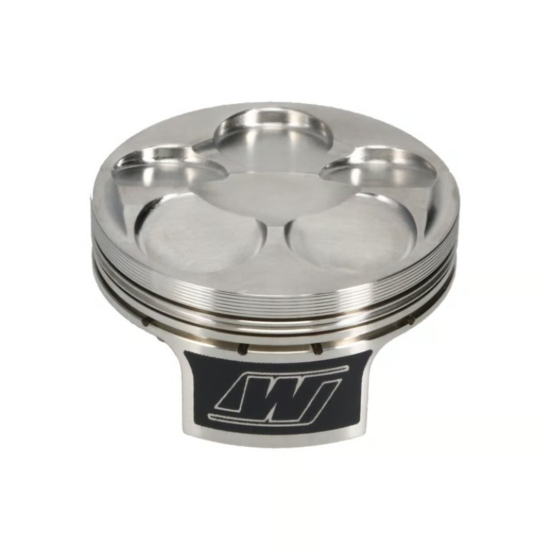 Picture of Wiseco WIS Piston Sets-Powersports - 4952M07700