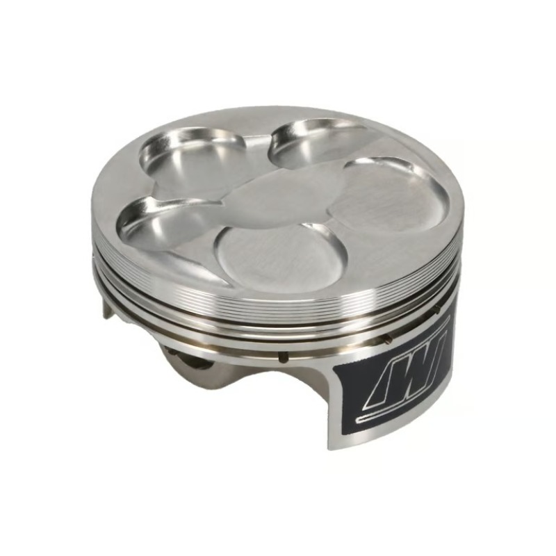 Picture of Wiseco WIS Piston Sets-Powersports - 4952M07700