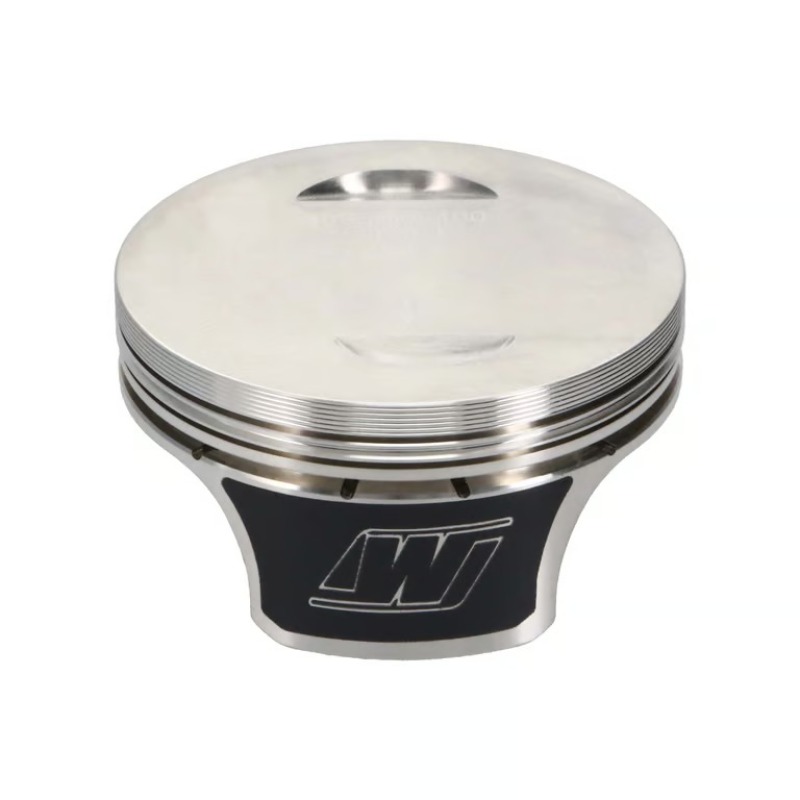 Picture of Wiseco WIS Piston Sets-Powersports - 4958M08100