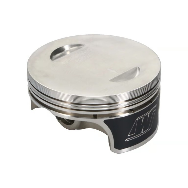 Picture of Wiseco WIS Piston Sets-Powersports - 4958M08100