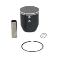 Picture of Wiseco WIS Powersports Single Pistons Piston Sets - PK1390