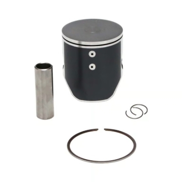 Picture of Wiseco WIS Powersports Single Pistons Piston Sets - PK1390