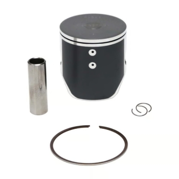 Picture of Wiseco WIS Powersports Single Pistons Piston Sets - PK1392