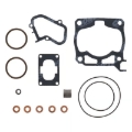 Picture of Wiseco WIS Powersports Single Pistons Piston Sets - PK1390