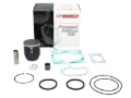 Picture of Wiseco WIS Powersports Single Pistons Piston Sets - PK1392