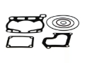 Picture of Wiseco WIS Top End Gasket Kits - W5980