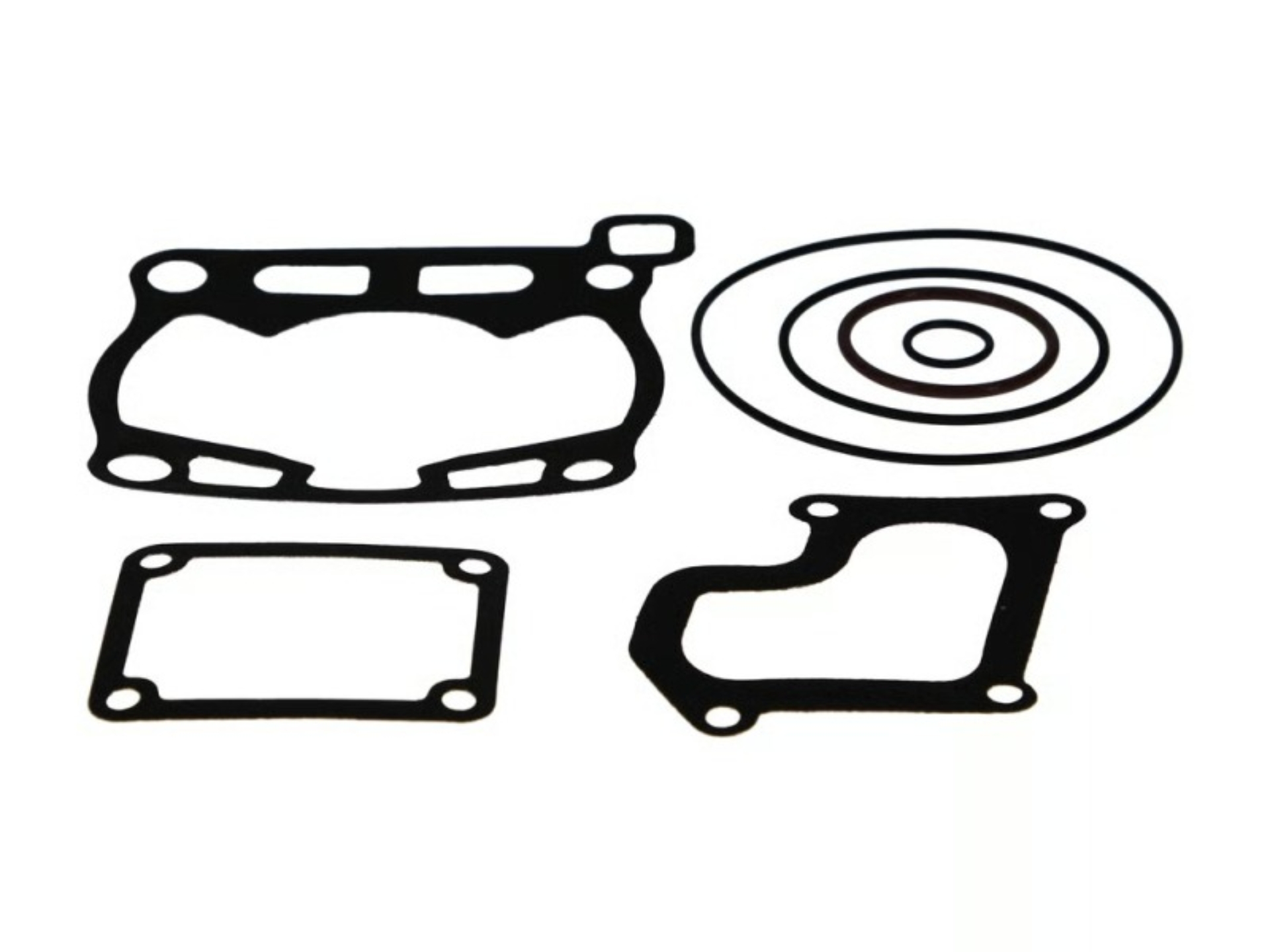 Picture of Wiseco WIS Top End Gasket Kits - W5980