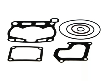 Picture of Wiseco WIS Top End Gasket Kits - W5980