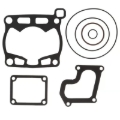 Picture of Wiseco WIS Top End Gasket Kits - W5980