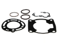 Picture of Wiseco WIS Top End Gasket Kits - W5985