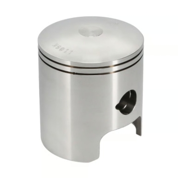 Picture of Wiseco WIS Piston Sets-Powersports - 176M06400