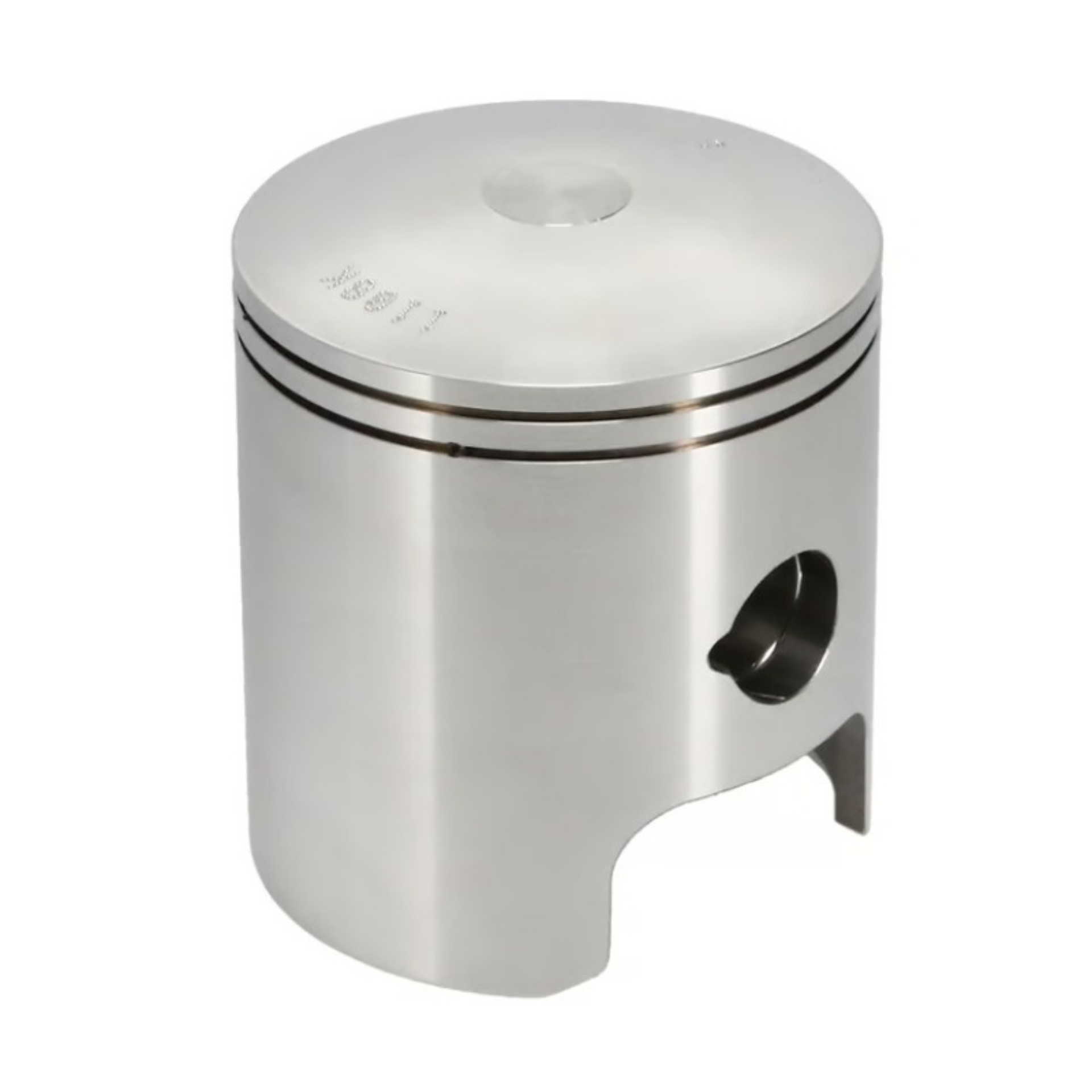 Picture of Wiseco WIS Piston Sets-Powersports - 176M06550