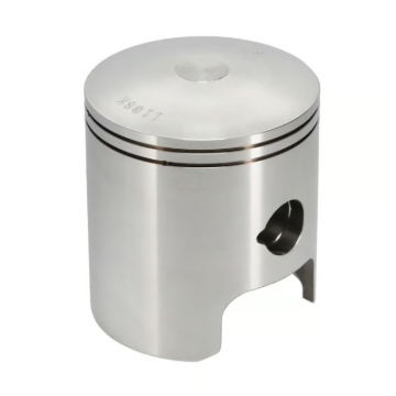 Picture of Wiseco WIS Piston Sets-Powersports - 176M06550