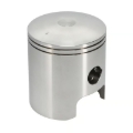 Picture of Wiseco WIS Piston Sets-Powersports - 176M06550