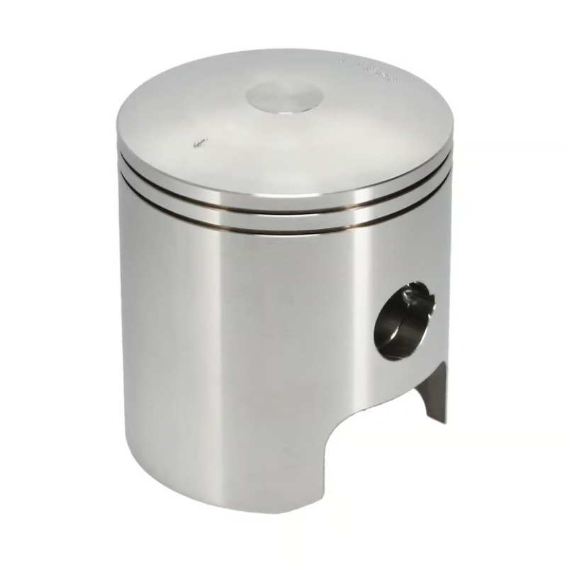 Picture of Wiseco WIS Piston Sets-Powersports - 176M06500