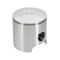 Picture of Wiseco WIS Piston Sets-Powersports - 2282M06900