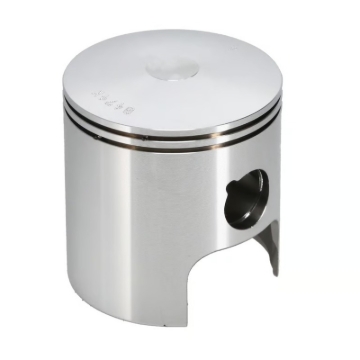 Picture of Wiseco WIS Piston Sets-Powersports - 2308M06200