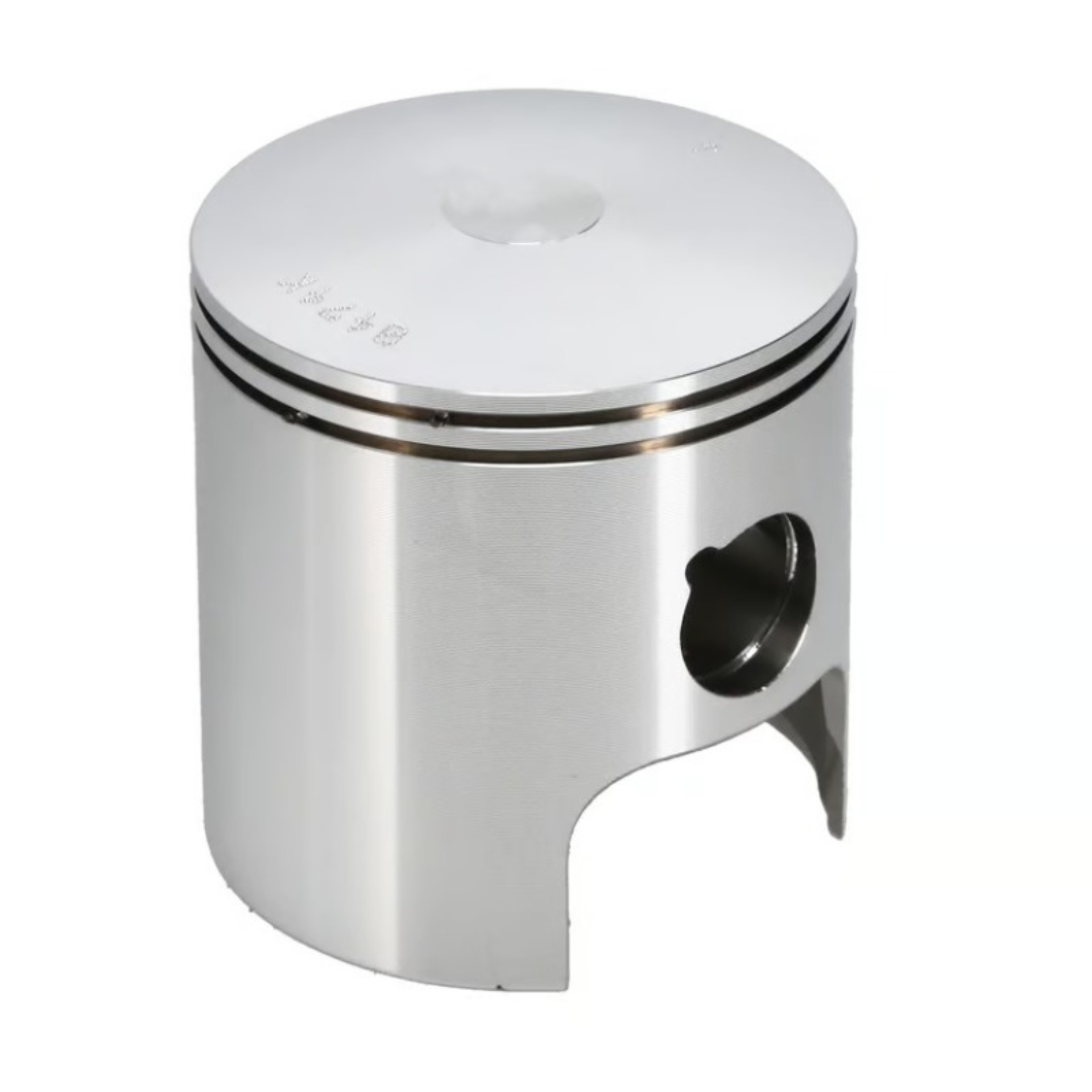 Picture of Wiseco WIS Piston Sets-Powersports - 2308M06225
