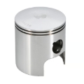 Picture of Wiseco WIS Piston Sets-Powersports - 2308M06250