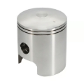 Picture of Wiseco WIS Piston Sets-Powersports - 176M06550