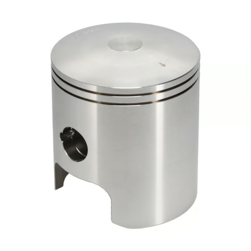 Picture of Wiseco WIS Piston Sets-Powersports - 176M06500