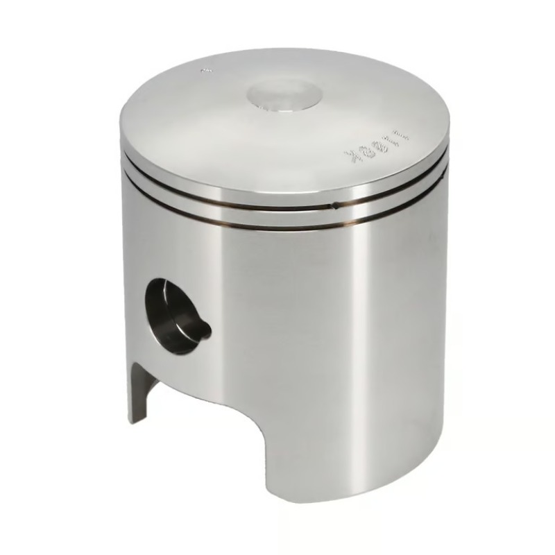 Picture of Wiseco WIS Piston Sets-Powersports - 176M06450