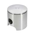 Picture of Wiseco WIS Piston Sets-Powersports - 2282M06900