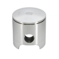 Picture of Wiseco WIS Piston Sets-Powersports - 2282M06900