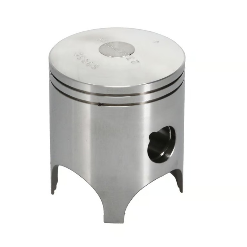 Picture of Wiseco WIS Piston Sets-Powersports - 236M05600