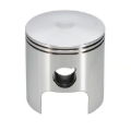Picture of Wiseco WIS Piston Sets-Powersports - 2308M06250