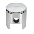 Picture of Wiseco WIS Piston Sets-Powersports - 2308M06200
