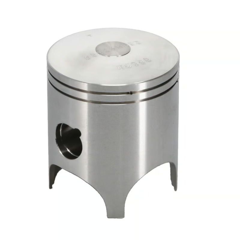 Picture of Wiseco WIS Piston Sets-Powersports - 236M05600