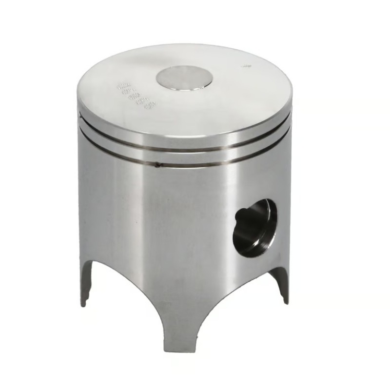 Picture of Wiseco WIS Piston Sets-Powersports - 236M05700