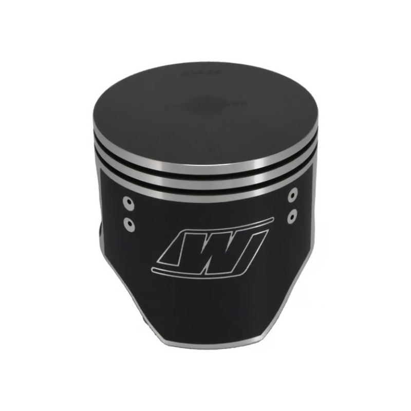 Picture of Wiseco WIS Piston Sets-Powersports - 2460M08500